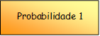 Probabilidade 1

