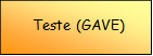  Teste (GAVE)

