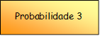 Probabilidade 3 

