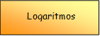  Logaritmos

