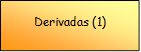 Derivadas (1)

