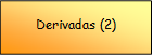 Derivadas (2)

