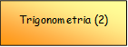 Trigonometria (2)

