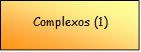 Complexos (1)

